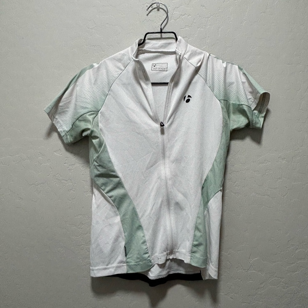Bontrager top